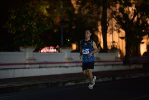 BIB: 11562
                            <button type="button" onclick="openModal(17289914)" class="btn btn-primary btn-sm float-right btn-popup" data-toggle="modal" data-target=".modal-high-quality">
                        <i class="fas fa-shopping-cart"></i> Add to Cart
                    </button>
                                            <button type="button" onclick="isThisMe(17289914, true)" class="btn btn-success btn-sm float-right btn-popup btn-isme hidden" data-toggle="tooltip" data-placement="bottom" title="นี่คือรูปของคุณใช่ไหม คลิกที่นี่เพื่อเอาเข้าอัลบั้ม">
                        <i class="fas fa-plus"></i> Add to album
                    </button>
                    <button type="button" onclick="isThisMe(17289914, false)" class="btn btn-warning btn-sm float-right btn-popup btn-isnotme hidden">
                        <i class="fas fa-ban"></i> Remove from album
                    </button>
