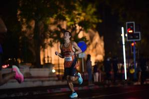 BIB: 21992
                            <button type="button" onclick="openModal(17237125)" class="btn btn-primary btn-sm float-right btn-popup" data-toggle="modal" data-target=".modal-high-quality">
                        <i class="fas fa-shopping-cart"></i> Add to Cart
                    </button>
                                            <button type="button" onclick="isThisMe(17237125, true)" class="btn btn-success btn-sm float-right btn-popup btn-isme hidden" data-toggle="tooltip" data-placement="bottom" title="นี่คือรูปของคุณใช่ไหม คลิกที่นี่เพื่อเอาเข้าอัลบั้ม">
                        <i class="fas fa-plus"></i> Add to album
                    </button>
                    <button type="button" onclick="isThisMe(17237125, false)" class="btn btn-warning btn-sm float-right btn-popup btn-isnotme hidden">
                        <i class="fas fa-ban"></i> Remove from album
                    </button>