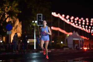 BIB: 44712
                            <button type="button" onclick="openModal(17237278)" class="btn btn-primary btn-sm float-right btn-popup" data-toggle="modal" data-target=".modal-high-quality">
                        <i class="fas fa-shopping-cart"></i> Add to Cart
                    </button>
                                            <button type="button" onclick="isThisMe(17237278, true)" class="btn btn-success btn-sm float-right btn-popup btn-isme hidden" data-toggle="tooltip" data-placement="bottom" title="นี่คือรูปของคุณใช่ไหม คลิกที่นี่เพื่อเอาเข้าอัลบั้ม">
                        <i class="fas fa-plus"></i> Add to album
                    </button>
                    <button type="button" onclick="isThisMe(17237278, false)" class="btn btn-warning btn-sm float-right btn-popup btn-isnotme hidden">
                        <i class="fas fa-ban"></i> Remove from album
                    </button>