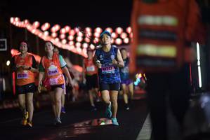 BIB: 25739, 276, 44343
                            <button type="button" onclick="openModal(17665390)" class="btn btn-primary btn-sm float-right btn-popup" data-toggle="modal" data-target=".modal-high-quality">
                        <i class="fas fa-shopping-cart"></i> Add to Cart
                    </button>
                                            <button type="button" onclick="isThisMe(17665390, true)" class="btn btn-success btn-sm float-right btn-popup btn-isme hidden" data-toggle="tooltip" data-placement="bottom" title="นี่คือรูปของคุณใช่ไหม คลิกที่นี่เพื่อเอาเข้าอัลบั้ม">
                        <i class="fas fa-plus"></i> Add to album
                    </button>
                    <button type="button" onclick="isThisMe(17665390, false)" class="btn btn-warning btn-sm float-right btn-popup btn-isnotme hidden">
                        <i class="fas fa-ban"></i> Remove from album
                    </button>