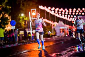 BIB: 4774
                            <button type="button" onclick="openModal(17292577)" class="btn btn-primary btn-sm float-right btn-popup" data-toggle="modal" data-target=".modal-high-quality">
                        <i class="fas fa-shopping-cart"></i> Add to Cart
                    </button>
                                            <button type="button" onclick="isThisMe(17292577, true)" class="btn btn-success btn-sm float-right btn-popup btn-isme hidden" data-toggle="tooltip" data-placement="bottom" title="นี่คือรูปของคุณใช่ไหม คลิกที่นี่เพื่อเอาเข้าอัลบั้ม">
                        <i class="fas fa-plus"></i> Add to album
                    </button>
                    <button type="button" onclick="isThisMe(17292577, false)" class="btn btn-warning btn-sm float-right btn-popup btn-isnotme hidden">
                        <i class="fas fa-ban"></i> Remove from album
                    </button>