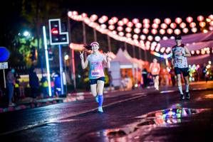 BIB: 4305, 78415
                            <button type="button" onclick="openModal(17292451)" class="btn btn-primary btn-sm float-right btn-popup" data-toggle="modal" data-target=".modal-high-quality">
                        <i class="fas fa-shopping-cart"></i> Add to Cart
                    </button>
                                            <button type="button" onclick="isThisMe(17292451, true)" class="btn btn-success btn-sm float-right btn-popup btn-isme hidden" data-toggle="tooltip" data-placement="bottom" title="นี่คือรูปของคุณใช่ไหม คลิกที่นี่เพื่อเอาเข้าอัลบั้ม">
                        <i class="fas fa-plus"></i> Add to album
                    </button>
                    <button type="button" onclick="isThisMe(17292451, false)" class="btn btn-warning btn-sm float-right btn-popup btn-isnotme hidden">
                        <i class="fas fa-ban"></i> Remove from album
                    </button>