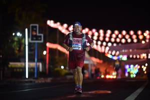 BIB: 
                            <button type="button" onclick="openModal(17718732)" class="btn btn-primary btn-sm float-right btn-popup" data-toggle="modal" data-target=".modal-high-quality">
                        <i class="fas fa-shopping-cart"></i> Add to Cart
                    </button>
                                            <button type="button" onclick="isThisMe(17718732, true)" class="btn btn-success btn-sm float-right btn-popup btn-isme hidden" data-toggle="tooltip" data-placement="bottom" title="นี่คือรูปของคุณใช่ไหม คลิกที่นี่เพื่อเอาเข้าอัลบั้ม">
                        <i class="fas fa-plus"></i> Add to album
                    </button>
                    <button type="button" onclick="isThisMe(17718732, false)" class="btn btn-warning btn-sm float-right btn-popup btn-isnotme hidden">
                        <i class="fas fa-ban"></i> Remove from album
                    </button>