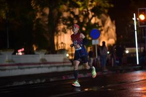 BIB: 
                            <button type="button" onclick="openModal(17238178)" class="btn btn-primary btn-sm float-right btn-popup" data-toggle="modal" data-target=".modal-high-quality">
                        <i class="fas fa-shopping-cart"></i> Add to Cart
                    </button>
                                            <button type="button" onclick="isThisMe(17238178, true)" class="btn btn-success btn-sm float-right btn-popup btn-isme hidden" data-toggle="tooltip" data-placement="bottom" title="นี่คือรูปของคุณใช่ไหม คลิกที่นี่เพื่อเอาเข้าอัลบั้ม">
                        <i class="fas fa-plus"></i> Add to album
                    </button>
                    <button type="button" onclick="isThisMe(17238178, false)" class="btn btn-warning btn-sm float-right btn-popup btn-isnotme hidden">
                        <i class="fas fa-ban"></i> Remove from album
                    </button>