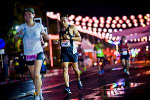 BIB: 
                            <button type="button" onclick="openModal(17292082)" class="btn btn-primary btn-sm float-right btn-popup" data-toggle="modal" data-target=".modal-high-quality">
                        <i class="fas fa-shopping-cart"></i> Add to Cart
                    </button>
                                            <button type="button" onclick="isThisMe(17292082, true)" class="btn btn-success btn-sm float-right btn-popup btn-isme hidden" data-toggle="tooltip" data-placement="bottom" title="นี่คือรูปของคุณใช่ไหม คลิกที่นี่เพื่อเอาเข้าอัลบั้ม">
                        <i class="fas fa-plus"></i> Add to album
                    </button>
                    <button type="button" onclick="isThisMe(17292082, false)" class="btn btn-warning btn-sm float-right btn-popup btn-isnotme hidden">
                        <i class="fas fa-ban"></i> Remove from album
                    </button>