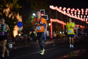BIB: 42766, 454, 44041
                            <button type="button" onclick="openModal(17278711)" class="btn btn-primary btn-sm float-right btn-popup" data-toggle="modal" data-target=".modal-high-quality">
                        <i class="fas fa-shopping-cart"></i> Add to Cart
                    </button>
                                            <button type="button" onclick="isThisMe(17278711, true)" class="btn btn-success btn-sm float-right btn-popup btn-isme hidden" data-toggle="tooltip" data-placement="bottom" title="นี่คือรูปของคุณใช่ไหม คลิกที่นี่เพื่อเอาเข้าอัลบั้ม">
                        <i class="fas fa-plus"></i> Add to album
                    </button>
                    <button type="button" onclick="isThisMe(17278711, false)" class="btn btn-warning btn-sm float-right btn-popup btn-isnotme hidden">
                        <i class="fas fa-ban"></i> Remove from album
                    </button>