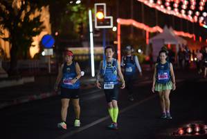 BIB: 44139, 44820, 40002
                            <button type="button" onclick="openModal(17282556)" class="btn btn-primary btn-sm float-right btn-popup" data-toggle="modal" data-target=".modal-high-quality">
                        <i class="fas fa-shopping-cart"></i> Add to Cart
                    </button>
                                            <button type="button" onclick="isThisMe(17282556, true)" class="btn btn-success btn-sm float-right btn-popup btn-isme hidden" data-toggle="tooltip" data-placement="bottom" title="นี่คือรูปของคุณใช่ไหม คลิกที่นี่เพื่อเอาเข้าอัลบั้ม">
                        <i class="fas fa-plus"></i> Add to album
                    </button>
                    <button type="button" onclick="isThisMe(17282556, false)" class="btn btn-warning btn-sm float-right btn-popup btn-isnotme hidden">
                        <i class="fas fa-ban"></i> Remove from album
                    </button>