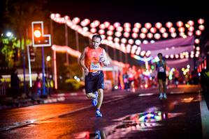 BIB: 41732
                            <button type="button" onclick="openModal(17285461)" class="btn btn-primary btn-sm float-right btn-popup" data-toggle="modal" data-target=".modal-high-quality">
                        <i class="fas fa-shopping-cart"></i> Add to Cart
                    </button>
                                            <button type="button" onclick="isThisMe(17285461, true)" class="btn btn-success btn-sm float-right btn-popup btn-isme hidden" data-toggle="tooltip" data-placement="bottom" title="นี่คือรูปของคุณใช่ไหม คลิกที่นี่เพื่อเอาเข้าอัลบั้ม">
                        <i class="fas fa-plus"></i> Add to album
                    </button>
                    <button type="button" onclick="isThisMe(17285461, false)" class="btn btn-warning btn-sm float-right btn-popup btn-isnotme hidden">
                        <i class="fas fa-ban"></i> Remove from album
                    </button>