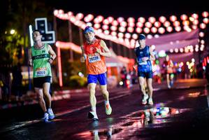 BIB: 44830
                            <button type="button" onclick="openModal(17293302)" class="btn btn-primary btn-sm float-right btn-popup" data-toggle="modal" data-target=".modal-high-quality">
                        <i class="fas fa-shopping-cart"></i> Add to Cart
                    </button>
                                            <button type="button" onclick="isThisMe(17293302, true)" class="btn btn-success btn-sm float-right btn-popup btn-isme hidden" data-toggle="tooltip" data-placement="bottom" title="นี่คือรูปของคุณใช่ไหม คลิกที่นี่เพื่อเอาเข้าอัลบั้ม">
                        <i class="fas fa-plus"></i> Add to album
                    </button>
                    <button type="button" onclick="isThisMe(17293302, false)" class="btn btn-warning btn-sm float-right btn-popup btn-isnotme hidden">
                        <i class="fas fa-ban"></i> Remove from album
                    </button>