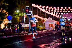 BIB: 44616
                            <button type="button" onclick="openModal(17294049)" class="btn btn-primary btn-sm float-right btn-popup" data-toggle="modal" data-target=".modal-high-quality">
                        <i class="fas fa-shopping-cart"></i> Add to Cart
                    </button>
                                            <button type="button" onclick="isThisMe(17294049, true)" class="btn btn-success btn-sm float-right btn-popup btn-isme hidden" data-toggle="tooltip" data-placement="bottom" title="นี่คือรูปของคุณใช่ไหม คลิกที่นี่เพื่อเอาเข้าอัลบั้ม">
                        <i class="fas fa-plus"></i> Add to album
                    </button>
                    <button type="button" onclick="isThisMe(17294049, false)" class="btn btn-warning btn-sm float-right btn-popup btn-isnotme hidden">
                        <i class="fas fa-ban"></i> Remove from album
                    </button>