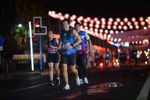 BIB: 4257, 44390, 074
                            <button type="button" onclick="openModal(17700410)" class="btn btn-primary btn-sm float-right btn-popup" data-toggle="modal" data-target=".modal-high-quality">
                        <i class="fas fa-shopping-cart"></i> Add to Cart
                    </button>
                                            <button type="button" onclick="isThisMe(17700410, true)" class="btn btn-success btn-sm float-right btn-popup btn-isme hidden" data-toggle="tooltip" data-placement="bottom" title="นี่คือรูปของคุณใช่ไหม คลิกที่นี่เพื่อเอาเข้าอัลบั้ม">
                        <i class="fas fa-plus"></i> Add to album
                    </button>
                    <button type="button" onclick="isThisMe(17700410, false)" class="btn btn-warning btn-sm float-right btn-popup btn-isnotme hidden">
                        <i class="fas fa-ban"></i> Remove from album
                    </button>