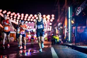 BIB: 4305
                            <button type="button" onclick="openModal(17293133)" class="btn btn-primary btn-sm float-right btn-popup" data-toggle="modal" data-target=".modal-high-quality">
                        <i class="fas fa-shopping-cart"></i> Add to Cart
                    </button>
                                            <button type="button" onclick="isThisMe(17293133, true)" class="btn btn-success btn-sm float-right btn-popup btn-isme hidden" data-toggle="tooltip" data-placement="bottom" title="นี่คือรูปของคุณใช่ไหม คลิกที่นี่เพื่อเอาเข้าอัลบั้ม">
                        <i class="fas fa-plus"></i> Add to album
                    </button>
                    <button type="button" onclick="isThisMe(17293133, false)" class="btn btn-warning btn-sm float-right btn-popup btn-isnotme hidden">
                        <i class="fas fa-ban"></i> Remove from album
                    </button>