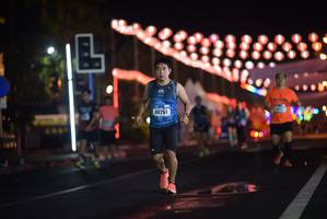 BIB: 40261
                            <button type="button" onclick="openModal(17239675)" class="btn btn-primary btn-sm float-right btn-popup" data-toggle="modal" data-target=".modal-high-quality">
                        <i class="fas fa-shopping-cart"></i> Add to Cart
                    </button>
                                            <button type="button" onclick="isThisMe(17239675, true)" class="btn btn-success btn-sm float-right btn-popup btn-isme hidden" data-toggle="tooltip" data-placement="bottom" title="นี่คือรูปของคุณใช่ไหม คลิกที่นี่เพื่อเอาเข้าอัลบั้ม">
                        <i class="fas fa-plus"></i> Add to album
                    </button>
                    <button type="button" onclick="isThisMe(17239675, false)" class="btn btn-warning btn-sm float-right btn-popup btn-isnotme hidden">
                        <i class="fas fa-ban"></i> Remove from album
                    </button>