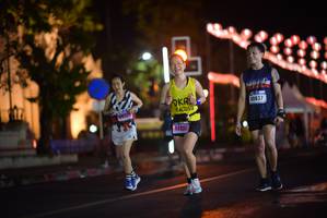 BIB: 40837, 405, 44851
                            <button type="button" onclick="openModal(17697392)" class="btn btn-primary btn-sm float-right btn-popup" data-toggle="modal" data-target=".modal-high-quality">
                        <i class="fas fa-shopping-cart"></i> Add to Cart
                    </button>
                                            <button type="button" onclick="isThisMe(17697392, true)" class="btn btn-success btn-sm float-right btn-popup btn-isme hidden" data-toggle="tooltip" data-placement="bottom" title="นี่คือรูปของคุณใช่ไหม คลิกที่นี่เพื่อเอาเข้าอัลบั้ม">
                        <i class="fas fa-plus"></i> Add to album
                    </button>
                    <button type="button" onclick="isThisMe(17697392, false)" class="btn btn-warning btn-sm float-right btn-popup btn-isnotme hidden">
                        <i class="fas fa-ban"></i> Remove from album
                    </button>