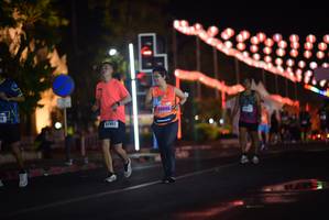 BIB: 26046, 42952
                            <button type="button" onclick="openModal(17695908)" class="btn btn-primary btn-sm float-right btn-popup" data-toggle="modal" data-target=".modal-high-quality">
                        <i class="fas fa-shopping-cart"></i> Add to Cart
                    </button>
                                            <button type="button" onclick="isThisMe(17695908, true)" class="btn btn-success btn-sm float-right btn-popup btn-isme hidden" data-toggle="tooltip" data-placement="bottom" title="นี่คือรูปของคุณใช่ไหม คลิกที่นี่เพื่อเอาเข้าอัลบั้ม">
                        <i class="fas fa-plus"></i> Add to album
                    </button>
                    <button type="button" onclick="isThisMe(17695908, false)" class="btn btn-warning btn-sm float-right btn-popup btn-isnotme hidden">
                        <i class="fas fa-ban"></i> Remove from album
                    </button>