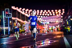 BIB: 10877
                            <button type="button" onclick="openModal(17292720)" class="btn btn-primary btn-sm float-right btn-popup" data-toggle="modal" data-target=".modal-high-quality">
                        <i class="fas fa-shopping-cart"></i> Add to Cart
                    </button>
                                            <button type="button" onclick="isThisMe(17292720, true)" class="btn btn-success btn-sm float-right btn-popup btn-isme hidden" data-toggle="tooltip" data-placement="bottom" title="นี่คือรูปของคุณใช่ไหม คลิกที่นี่เพื่อเอาเข้าอัลบั้ม">
                        <i class="fas fa-plus"></i> Add to album
                    </button>
                    <button type="button" onclick="isThisMe(17292720, false)" class="btn btn-warning btn-sm float-right btn-popup btn-isnotme hidden">
                        <i class="fas fa-ban"></i> Remove from album
                    </button>