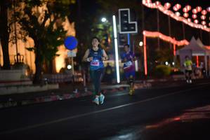 BIB: 14618
                            <button type="button" onclick="openModal(17701254)" class="btn btn-primary btn-sm float-right btn-popup" data-toggle="modal" data-target=".modal-high-quality">
                        <i class="fas fa-shopping-cart"></i> Add to Cart
                    </button>
                                            <button type="button" onclick="isThisMe(17701254, true)" class="btn btn-success btn-sm float-right btn-popup btn-isme hidden" data-toggle="tooltip" data-placement="bottom" title="นี่คือรูปของคุณใช่ไหม คลิกที่นี่เพื่อเอาเข้าอัลบั้ม">
                        <i class="fas fa-plus"></i> Add to album
                    </button>
                    <button type="button" onclick="isThisMe(17701254, false)" class="btn btn-warning btn-sm float-right btn-popup btn-isnotme hidden">
                        <i class="fas fa-ban"></i> Remove from album
                    </button>