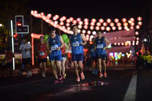 BIB: 42428, 41393, 42127
                            <button type="button" onclick="openModal(17664194)" class="btn btn-primary btn-sm float-right btn-popup" data-toggle="modal" data-target=".modal-high-quality">
                        <i class="fas fa-shopping-cart"></i> Add to Cart
                    </button>
                                            <button type="button" onclick="isThisMe(17664194, true)" class="btn btn-success btn-sm float-right btn-popup btn-isme hidden" data-toggle="tooltip" data-placement="bottom" title="นี่คือรูปของคุณใช่ไหม คลิกที่นี่เพื่อเอาเข้าอัลบั้ม">
                        <i class="fas fa-plus"></i> Add to album
                    </button>
                    <button type="button" onclick="isThisMe(17664194, false)" class="btn btn-warning btn-sm float-right btn-popup btn-isnotme hidden">
                        <i class="fas fa-ban"></i> Remove from album
                    </button>