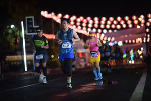 BIB: 41131, 42957
                            <button type="button" onclick="openModal(17700498)" class="btn btn-primary btn-sm float-right btn-popup" data-toggle="modal" data-target=".modal-high-quality">
                        <i class="fas fa-shopping-cart"></i> Add to Cart
                    </button>
                                            <button type="button" onclick="isThisMe(17700498, true)" class="btn btn-success btn-sm float-right btn-popup btn-isme hidden" data-toggle="tooltip" data-placement="bottom" title="นี่คือรูปของคุณใช่ไหม คลิกที่นี่เพื่อเอาเข้าอัลบั้ม">
                        <i class="fas fa-plus"></i> Add to album
                    </button>
                    <button type="button" onclick="isThisMe(17700498, false)" class="btn btn-warning btn-sm float-right btn-popup btn-isnotme hidden">
                        <i class="fas fa-ban"></i> Remove from album
                    </button>