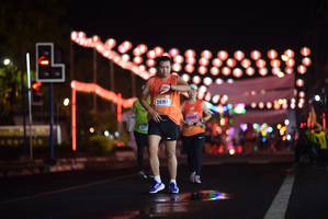 BIB: 2418
                            <button type="button" onclick="openModal(17665319)" class="btn btn-primary btn-sm float-right btn-popup" data-toggle="modal" data-target=".modal-high-quality">
                        <i class="fas fa-shopping-cart"></i> Add to Cart
                    </button>
                                            <button type="button" onclick="isThisMe(17665319, true)" class="btn btn-success btn-sm float-right btn-popup btn-isme hidden" data-toggle="tooltip" data-placement="bottom" title="นี่คือรูปของคุณใช่ไหม คลิกที่นี่เพื่อเอาเข้าอัลบั้ม">
                        <i class="fas fa-plus"></i> Add to album
                    </button>
                    <button type="button" onclick="isThisMe(17665319, false)" class="btn btn-warning btn-sm float-right btn-popup btn-isnotme hidden">
                        <i class="fas fa-ban"></i> Remove from album
                    </button>