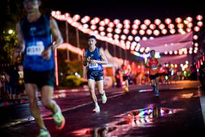 BIB: 
                            <button type="button" onclick="openModal(17293648)" class="btn btn-primary btn-sm float-right btn-popup" data-toggle="modal" data-target=".modal-high-quality">
                        <i class="fas fa-shopping-cart"></i> Add to Cart
                    </button>
                                            <button type="button" onclick="isThisMe(17293648, true)" class="btn btn-success btn-sm float-right btn-popup btn-isme hidden" data-toggle="tooltip" data-placement="bottom" title="นี่คือรูปของคุณใช่ไหม คลิกที่นี่เพื่อเอาเข้าอัลบั้ม">
                        <i class="fas fa-plus"></i> Add to album
                    </button>
                    <button type="button" onclick="isThisMe(17293648, false)" class="btn btn-warning btn-sm float-right btn-popup btn-isnotme hidden">
                        <i class="fas fa-ban"></i> Remove from album
                    </button>