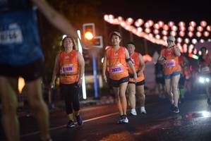 BIB: 27628, 26325, 2730
                            <button type="button" onclick="openModal(17696855)" class="btn btn-primary btn-sm float-right btn-popup" data-toggle="modal" data-target=".modal-high-quality">
                        <i class="fas fa-shopping-cart"></i> Add to Cart
                    </button>
                                            <button type="button" onclick="isThisMe(17696855, true)" class="btn btn-success btn-sm float-right btn-popup btn-isme hidden" data-toggle="tooltip" data-placement="bottom" title="นี่คือรูปของคุณใช่ไหม คลิกที่นี่เพื่อเอาเข้าอัลบั้ม">
                        <i class="fas fa-plus"></i> Add to album
                    </button>
                    <button type="button" onclick="isThisMe(17696855, false)" class="btn btn-warning btn-sm float-right btn-popup btn-isnotme hidden">
                        <i class="fas fa-ban"></i> Remove from album
                    </button>