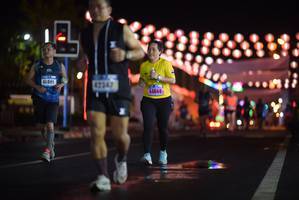BIB: 40801, 42347, 44664
                            <button type="button" onclick="openModal(17699340)" class="btn btn-primary btn-sm float-right btn-popup" data-toggle="modal" data-target=".modal-high-quality">
                        <i class="fas fa-shopping-cart"></i> Add to Cart
                    </button>
                                            <button type="button" onclick="isThisMe(17699340, true)" class="btn btn-success btn-sm float-right btn-popup btn-isme hidden" data-toggle="tooltip" data-placement="bottom" title="นี่คือรูปของคุณใช่ไหม คลิกที่นี่เพื่อเอาเข้าอัลบั้ม">
                        <i class="fas fa-plus"></i> Add to album
                    </button>
                    <button type="button" onclick="isThisMe(17699340, false)" class="btn btn-warning btn-sm float-right btn-popup btn-isnotme hidden">
                        <i class="fas fa-ban"></i> Remove from album
                    </button>