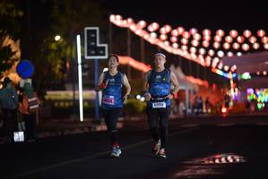 BIB: 44754, 42150
                            <button type="button" onclick="openModal(17280372)" class="btn btn-primary btn-sm float-right btn-popup" data-toggle="modal" data-target=".modal-high-quality">
                        <i class="fas fa-shopping-cart"></i> Add to Cart
                    </button>
                                            <button type="button" onclick="isThisMe(17280372, true)" class="btn btn-success btn-sm float-right btn-popup btn-isme hidden" data-toggle="tooltip" data-placement="bottom" title="นี่คือรูปของคุณใช่ไหม คลิกที่นี่เพื่อเอาเข้าอัลบั้ม">
                        <i class="fas fa-plus"></i> Add to album
                    </button>
                    <button type="button" onclick="isThisMe(17280372, false)" class="btn btn-warning btn-sm float-right btn-popup btn-isnotme hidden">
                        <i class="fas fa-ban"></i> Remove from album
                    </button>