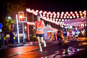 BIB: 
                            <button type="button" onclick="openModal(17292687)" class="btn btn-primary btn-sm float-right btn-popup" data-toggle="modal" data-target=".modal-high-quality">
                        <i class="fas fa-shopping-cart"></i> Add to Cart
                    </button>
                                            <button type="button" onclick="isThisMe(17292687, true)" class="btn btn-success btn-sm float-right btn-popup btn-isme hidden" data-toggle="tooltip" data-placement="bottom" title="นี่คือรูปของคุณใช่ไหม คลิกที่นี่เพื่อเอาเข้าอัลบั้ม">
                        <i class="fas fa-plus"></i> Add to album
                    </button>
                    <button type="button" onclick="isThisMe(17292687, false)" class="btn btn-warning btn-sm float-right btn-popup btn-isnotme hidden">
                        <i class="fas fa-ban"></i> Remove from album
                    </button>