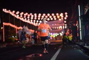BIB: 42432
                            <button type="button" onclick="openModal(17711305)" class="btn btn-primary btn-sm float-right btn-popup" data-toggle="modal" data-target=".modal-high-quality">
                        <i class="fas fa-shopping-cart"></i> Add to Cart
                    </button>
                                            <button type="button" onclick="isThisMe(17711305, true)" class="btn btn-success btn-sm float-right btn-popup btn-isme hidden" data-toggle="tooltip" data-placement="bottom" title="นี่คือรูปของคุณใช่ไหม คลิกที่นี่เพื่อเอาเข้าอัลบั้ม">
                        <i class="fas fa-plus"></i> Add to album
                    </button>
                    <button type="button" onclick="isThisMe(17711305, false)" class="btn btn-warning btn-sm float-right btn-popup btn-isnotme hidden">
                        <i class="fas fa-ban"></i> Remove from album
                    </button>