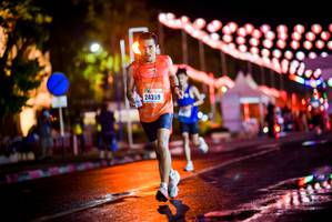 BIB: 
                            <button type="button" onclick="openModal(17293833)" class="btn btn-primary btn-sm float-right btn-popup" data-toggle="modal" data-target=".modal-high-quality">
                        <i class="fas fa-shopping-cart"></i> Add to Cart
                    </button>
                                            <button type="button" onclick="isThisMe(17293833, true)" class="btn btn-success btn-sm float-right btn-popup btn-isme hidden" data-toggle="tooltip" data-placement="bottom" title="นี่คือรูปของคุณใช่ไหม คลิกที่นี่เพื่อเอาเข้าอัลบั้ม">
                        <i class="fas fa-plus"></i> Add to album
                    </button>
                    <button type="button" onclick="isThisMe(17293833, false)" class="btn btn-warning btn-sm float-right btn-popup btn-isnotme hidden">
                        <i class="fas fa-ban"></i> Remove from album
                    </button>