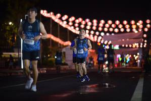 BIB: 991
                            <button type="button" onclick="openModal(17699414)" class="btn btn-primary btn-sm float-right btn-popup" data-toggle="modal" data-target=".modal-high-quality">
                        <i class="fas fa-shopping-cart"></i> Add to Cart
                    </button>
                                            <button type="button" onclick="isThisMe(17699414, true)" class="btn btn-success btn-sm float-right btn-popup btn-isme hidden" data-toggle="tooltip" data-placement="bottom" title="นี่คือรูปของคุณใช่ไหม คลิกที่นี่เพื่อเอาเข้าอัลบั้ม">
                        <i class="fas fa-plus"></i> Add to album
                    </button>
                    <button type="button" onclick="isThisMe(17699414, false)" class="btn btn-warning btn-sm float-right btn-popup btn-isnotme hidden">
                        <i class="fas fa-ban"></i> Remove from album
                    </button>