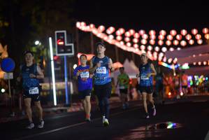 BIB: 42426, 42389, 4134, 42987
                            <button type="button" onclick="openModal(17695480)" class="btn btn-primary btn-sm float-right btn-popup" data-toggle="modal" data-target=".modal-high-quality">
                        <i class="fas fa-shopping-cart"></i> Add to Cart
                    </button>
                                            <button type="button" onclick="isThisMe(17695480, true)" class="btn btn-success btn-sm float-right btn-popup btn-isme hidden" data-toggle="tooltip" data-placement="bottom" title="นี่คือรูปของคุณใช่ไหม คลิกที่นี่เพื่อเอาเข้าอัลบั้ม">
                        <i class="fas fa-plus"></i> Add to album
                    </button>
                    <button type="button" onclick="isThisMe(17695480, false)" class="btn btn-warning btn-sm float-right btn-popup btn-isnotme hidden">
                        <i class="fas fa-ban"></i> Remove from album
                    </button>