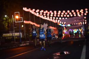 BIB: 41805
                            <button type="button" onclick="openModal(17714193)" class="btn btn-primary btn-sm float-right btn-popup" data-toggle="modal" data-target=".modal-high-quality">
                        <i class="fas fa-shopping-cart"></i> Add to Cart
                    </button>
                                            <button type="button" onclick="isThisMe(17714193, true)" class="btn btn-success btn-sm float-right btn-popup btn-isme hidden" data-toggle="tooltip" data-placement="bottom" title="นี่คือรูปของคุณใช่ไหม คลิกที่นี่เพื่อเอาเข้าอัลบั้ม">
                        <i class="fas fa-plus"></i> Add to album
                    </button>
                    <button type="button" onclick="isThisMe(17714193, false)" class="btn btn-warning btn-sm float-right btn-popup btn-isnotme hidden">
                        <i class="fas fa-ban"></i> Remove from album
                    </button>