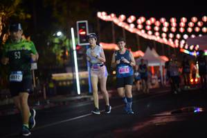 BIB: 4693, 532, 445
                            <button type="button" onclick="openModal(17700824)" class="btn btn-primary btn-sm float-right btn-popup" data-toggle="modal" data-target=".modal-high-quality">
                        <i class="fas fa-shopping-cart"></i> Add to Cart
                    </button>
                                            <button type="button" onclick="isThisMe(17700824, true)" class="btn btn-success btn-sm float-right btn-popup btn-isme hidden" data-toggle="tooltip" data-placement="bottom" title="นี่คือรูปของคุณใช่ไหม คลิกที่นี่เพื่อเอาเข้าอัลบั้ม">
                        <i class="fas fa-plus"></i> Add to album
                    </button>
                    <button type="button" onclick="isThisMe(17700824, false)" class="btn btn-warning btn-sm float-right btn-popup btn-isnotme hidden">
                        <i class="fas fa-ban"></i> Remove from album
                    </button>