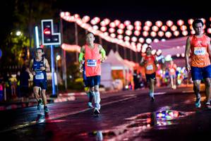 BIB: 41031
                            <button type="button" onclick="openModal(17294698)" class="btn btn-primary btn-sm float-right btn-popup" data-toggle="modal" data-target=".modal-high-quality">
                        <i class="fas fa-shopping-cart"></i> Add to Cart
                    </button>
                                            <button type="button" onclick="isThisMe(17294698, true)" class="btn btn-success btn-sm float-right btn-popup btn-isme hidden" data-toggle="tooltip" data-placement="bottom" title="นี่คือรูปของคุณใช่ไหม คลิกที่นี่เพื่อเอาเข้าอัลบั้ม">
                        <i class="fas fa-plus"></i> Add to album
                    </button>
                    <button type="button" onclick="isThisMe(17294698, false)" class="btn btn-warning btn-sm float-right btn-popup btn-isnotme hidden">
                        <i class="fas fa-ban"></i> Remove from album
                    </button>