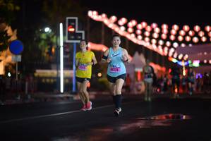 BIB: 44126
                            <button type="button" onclick="openModal(17664485)" class="btn btn-primary btn-sm float-right btn-popup" data-toggle="modal" data-target=".modal-high-quality">
                        <i class="fas fa-shopping-cart"></i> Add to Cart
                    </button>
                                            <button type="button" onclick="isThisMe(17664485, true)" class="btn btn-success btn-sm float-right btn-popup btn-isme hidden" data-toggle="tooltip" data-placement="bottom" title="นี่คือรูปของคุณใช่ไหม คลิกที่นี่เพื่อเอาเข้าอัลบั้ม">
                        <i class="fas fa-plus"></i> Add to album
                    </button>
                    <button type="button" onclick="isThisMe(17664485, false)" class="btn btn-warning btn-sm float-right btn-popup btn-isnotme hidden">
                        <i class="fas fa-ban"></i> Remove from album
                    </button>