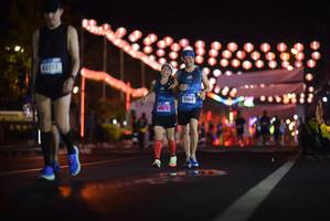 BIB: 43287, 1464, 14372
                            <button type="button" onclick="openModal(17711986)" class="btn btn-primary btn-sm float-right btn-popup" data-toggle="modal" data-target=".modal-high-quality">
                        <i class="fas fa-shopping-cart"></i> Add to Cart
                    </button>
                                            <button type="button" onclick="isThisMe(17711986, true)" class="btn btn-success btn-sm float-right btn-popup btn-isme hidden" data-toggle="tooltip" data-placement="bottom" title="นี่คือรูปของคุณใช่ไหม คลิกที่นี่เพื่อเอาเข้าอัลบั้ม">
                        <i class="fas fa-plus"></i> Add to album
                    </button>
                    <button type="button" onclick="isThisMe(17711986, false)" class="btn btn-warning btn-sm float-right btn-popup btn-isnotme hidden">
                        <i class="fas fa-ban"></i> Remove from album
                    </button>