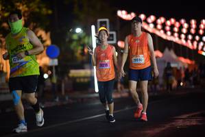 BIB: 4310, 20596, 26219
                            <button type="button" onclick="openModal(17664925)" class="btn btn-primary btn-sm float-right btn-popup" data-toggle="modal" data-target=".modal-high-quality">
                        <i class="fas fa-shopping-cart"></i> Add to Cart
                    </button>
                                            <button type="button" onclick="isThisMe(17664925, true)" class="btn btn-success btn-sm float-right btn-popup btn-isme hidden" data-toggle="tooltip" data-placement="bottom" title="นี่คือรูปของคุณใช่ไหม คลิกที่นี่เพื่อเอาเข้าอัลบั้ม">
                        <i class="fas fa-plus"></i> Add to album
                    </button>
                    <button type="button" onclick="isThisMe(17664925, false)" class="btn btn-warning btn-sm float-right btn-popup btn-isnotme hidden">
                        <i class="fas fa-ban"></i> Remove from album
                    </button>