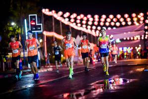 BIB: 41257
                            <button type="button" onclick="openModal(17293664)" class="btn btn-primary btn-sm float-right btn-popup" data-toggle="modal" data-target=".modal-high-quality">
                        <i class="fas fa-shopping-cart"></i> Add to Cart
                    </button>
                                            <button type="button" onclick="isThisMe(17293664, true)" class="btn btn-success btn-sm float-right btn-popup btn-isme hidden" data-toggle="tooltip" data-placement="bottom" title="นี่คือรูปของคุณใช่ไหม คลิกที่นี่เพื่อเอาเข้าอัลบั้ม">
                        <i class="fas fa-plus"></i> Add to album
                    </button>
                    <button type="button" onclick="isThisMe(17293664, false)" class="btn btn-warning btn-sm float-right btn-popup btn-isnotme hidden">
                        <i class="fas fa-ban"></i> Remove from album
                    </button>