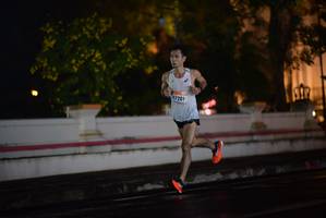 BIB: 37201
                            <button type="button" onclick="openModal(17238137)" class="btn btn-primary btn-sm float-right btn-popup" data-toggle="modal" data-target=".modal-high-quality">
                        <i class="fas fa-shopping-cart"></i> Add to Cart
                    </button>
                                            <button type="button" onclick="isThisMe(17238137, true)" class="btn btn-success btn-sm float-right btn-popup btn-isme hidden" data-toggle="tooltip" data-placement="bottom" title="นี่คือรูปของคุณใช่ไหม คลิกที่นี่เพื่อเอาเข้าอัลบั้ม">
                        <i class="fas fa-plus"></i> Add to album
                    </button>
                    <button type="button" onclick="isThisMe(17238137, false)" class="btn btn-warning btn-sm float-right btn-popup btn-isnotme hidden">
                        <i class="fas fa-ban"></i> Remove from album
                    </button>