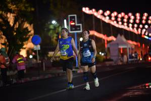 BIB: 42536
                            <button type="button" onclick="openModal(17280682)" class="btn btn-primary btn-sm float-right btn-popup" data-toggle="modal" data-target=".modal-high-quality">
                        <i class="fas fa-shopping-cart"></i> Add to Cart
                    </button>
                                            <button type="button" onclick="isThisMe(17280682, true)" class="btn btn-success btn-sm float-right btn-popup btn-isme hidden" data-toggle="tooltip" data-placement="bottom" title="นี่คือรูปของคุณใช่ไหม คลิกที่นี่เพื่อเอาเข้าอัลบั้ม">
                        <i class="fas fa-plus"></i> Add to album
                    </button>
                    <button type="button" onclick="isThisMe(17280682, false)" class="btn btn-warning btn-sm float-right btn-popup btn-isnotme hidden">
                        <i class="fas fa-ban"></i> Remove from album
                    </button>