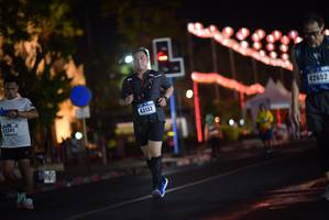 BIB: 42652, 12240, 43133
                            <button type="button" onclick="openModal(17278536)" class="btn btn-primary btn-sm float-right btn-popup" data-toggle="modal" data-target=".modal-high-quality">
                        <i class="fas fa-shopping-cart"></i> Add to Cart
                    </button>
                                            <button type="button" onclick="isThisMe(17278536, true)" class="btn btn-success btn-sm float-right btn-popup btn-isme hidden" data-toggle="tooltip" data-placement="bottom" title="นี่คือรูปของคุณใช่ไหม คลิกที่นี่เพื่อเอาเข้าอัลบั้ม">
                        <i class="fas fa-plus"></i> Add to album
                    </button>
                    <button type="button" onclick="isThisMe(17278536, false)" class="btn btn-warning btn-sm float-right btn-popup btn-isnotme hidden">
                        <i class="fas fa-ban"></i> Remove from album
                    </button>