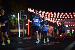 BIB: 40284, 42040, 4101
                            <button type="button" onclick="openModal(17275643)" class="btn btn-primary btn-sm float-right btn-popup" data-toggle="modal" data-target=".modal-high-quality">
                        <i class="fas fa-shopping-cart"></i> Add to Cart
                    </button>
                                            <button type="button" onclick="isThisMe(17275643, true)" class="btn btn-success btn-sm float-right btn-popup btn-isme hidden" data-toggle="tooltip" data-placement="bottom" title="นี่คือรูปของคุณใช่ไหม คลิกที่นี่เพื่อเอาเข้าอัลบั้ม">
                        <i class="fas fa-plus"></i> Add to album
                    </button>
                    <button type="button" onclick="isThisMe(17275643, false)" class="btn btn-warning btn-sm float-right btn-popup btn-isnotme hidden">
                        <i class="fas fa-ban"></i> Remove from album
                    </button>