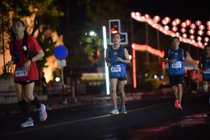 BIB: 42776, 42174, 40354
                            <button type="button" onclick="openModal(17699145)" class="btn btn-primary btn-sm float-right btn-popup" data-toggle="modal" data-target=".modal-high-quality">
                        <i class="fas fa-shopping-cart"></i> Add to Cart
                    </button>
                                            <button type="button" onclick="isThisMe(17699145, true)" class="btn btn-success btn-sm float-right btn-popup btn-isme hidden" data-toggle="tooltip" data-placement="bottom" title="นี่คือรูปของคุณใช่ไหม คลิกที่นี่เพื่อเอาเข้าอัลบั้ม">
                        <i class="fas fa-plus"></i> Add to album
                    </button>
                    <button type="button" onclick="isThisMe(17699145, false)" class="btn btn-warning btn-sm float-right btn-popup btn-isnotme hidden">
                        <i class="fas fa-ban"></i> Remove from album
                    </button>