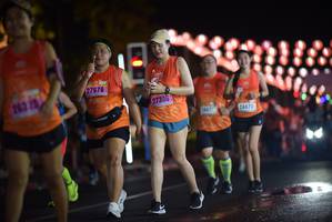 BIB: 27676, 263, 27306, 24473
                            <button type="button" onclick="openModal(17696876)" class="btn btn-primary btn-sm float-right btn-popup" data-toggle="modal" data-target=".modal-high-quality">
                        <i class="fas fa-shopping-cart"></i> Add to Cart
                    </button>
                                            <button type="button" onclick="isThisMe(17696876, true)" class="btn btn-success btn-sm float-right btn-popup btn-isme hidden" data-toggle="tooltip" data-placement="bottom" title="นี่คือรูปของคุณใช่ไหม คลิกที่นี่เพื่อเอาเข้าอัลบั้ม">
                        <i class="fas fa-plus"></i> Add to album
                    </button>
                    <button type="button" onclick="isThisMe(17696876, false)" class="btn btn-warning btn-sm float-right btn-popup btn-isnotme hidden">
                        <i class="fas fa-ban"></i> Remove from album
                    </button>