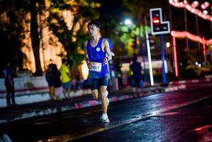 BIB: 
                            <button type="button" onclick="openModal(17293948)" class="btn btn-primary btn-sm float-right btn-popup" data-toggle="modal" data-target=".modal-high-quality">
                        <i class="fas fa-shopping-cart"></i> Add to Cart
                    </button>
                                            <button type="button" onclick="isThisMe(17293948, true)" class="btn btn-success btn-sm float-right btn-popup btn-isme hidden" data-toggle="tooltip" data-placement="bottom" title="นี่คือรูปของคุณใช่ไหม คลิกที่นี่เพื่อเอาเข้าอัลบั้ม">
                        <i class="fas fa-plus"></i> Add to album
                    </button>
                    <button type="button" onclick="isThisMe(17293948, false)" class="btn btn-warning btn-sm float-right btn-popup btn-isnotme hidden">
                        <i class="fas fa-ban"></i> Remove from album
                    </button>