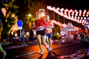 BIB: 
                            <button type="button" onclick="openModal(17292858)" class="btn btn-primary btn-sm float-right btn-popup" data-toggle="modal" data-target=".modal-high-quality">
                        <i class="fas fa-shopping-cart"></i> Add to Cart
                    </button>
                                            <button type="button" onclick="isThisMe(17292858, true)" class="btn btn-success btn-sm float-right btn-popup btn-isme hidden" data-toggle="tooltip" data-placement="bottom" title="นี่คือรูปของคุณใช่ไหม คลิกที่นี่เพื่อเอาเข้าอัลบั้ม">
                        <i class="fas fa-plus"></i> Add to album
                    </button>
                    <button type="button" onclick="isThisMe(17292858, false)" class="btn btn-warning btn-sm float-right btn-popup btn-isnotme hidden">
                        <i class="fas fa-ban"></i> Remove from album
                    </button>