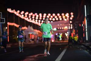 BIB: 348
                            <button type="button" onclick="openModal(17239618)" class="btn btn-primary btn-sm float-right btn-popup" data-toggle="modal" data-target=".modal-high-quality">
                        <i class="fas fa-shopping-cart"></i> Add to Cart
                    </button>
                                            <button type="button" onclick="isThisMe(17239618, true)" class="btn btn-success btn-sm float-right btn-popup btn-isme hidden" data-toggle="tooltip" data-placement="bottom" title="นี่คือรูปของคุณใช่ไหม คลิกที่นี่เพื่อเอาเข้าอัลบั้ม">
                        <i class="fas fa-plus"></i> Add to album
                    </button>
                    <button type="button" onclick="isThisMe(17239618, false)" class="btn btn-warning btn-sm float-right btn-popup btn-isnotme hidden">
                        <i class="fas fa-ban"></i> Remove from album
                    </button>