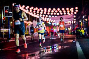 BIB: 42725
                            <button type="button" onclick="openModal(17294470)" class="btn btn-primary btn-sm float-right btn-popup" data-toggle="modal" data-target=".modal-high-quality">
                        <i class="fas fa-shopping-cart"></i> Add to Cart
                    </button>
                                            <button type="button" onclick="isThisMe(17294470, true)" class="btn btn-success btn-sm float-right btn-popup btn-isme hidden" data-toggle="tooltip" data-placement="bottom" title="นี่คือรูปของคุณใช่ไหม คลิกที่นี่เพื่อเอาเข้าอัลบั้ม">
                        <i class="fas fa-plus"></i> Add to album
                    </button>
                    <button type="button" onclick="isThisMe(17294470, false)" class="btn btn-warning btn-sm float-right btn-popup btn-isnotme hidden">
                        <i class="fas fa-ban"></i> Remove from album
                    </button>